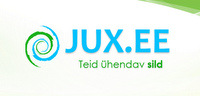 juxee200