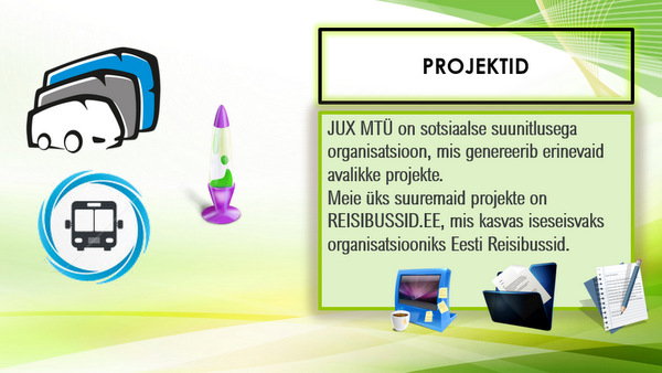 projektid