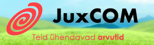 juxcom300