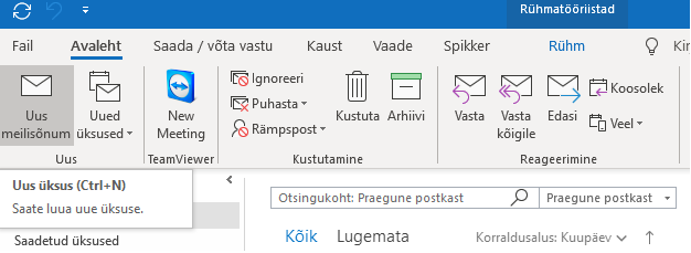 001 email