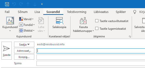 002 email