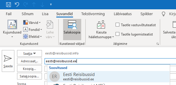 003 email