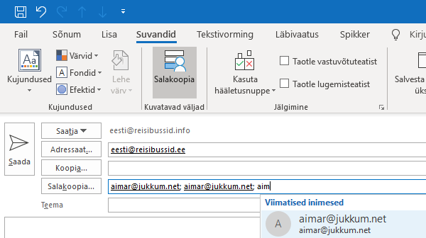 004 email