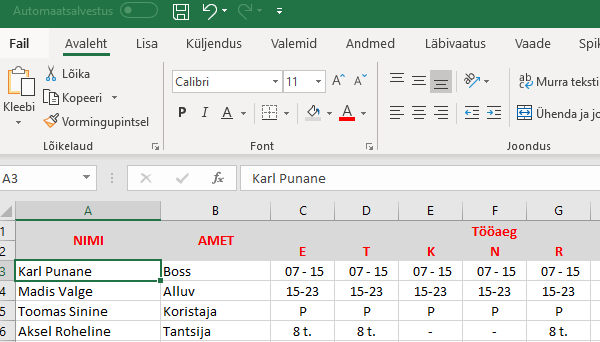 011 excelpdf