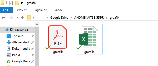 015 excelpdf