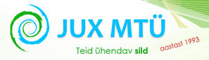 mbl jux