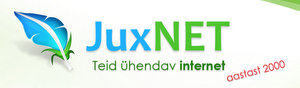 mbl juxnet
