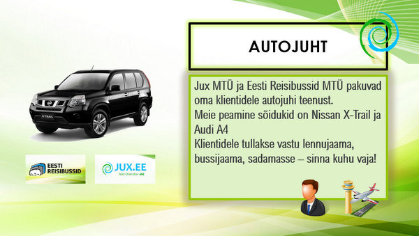autojuht1910