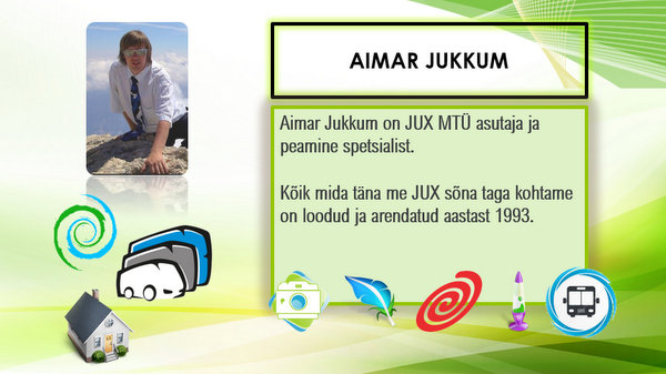 jukkum