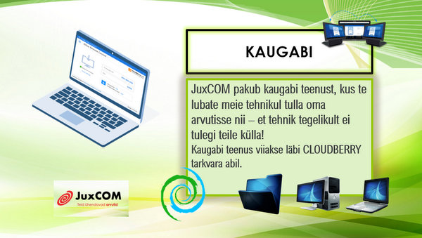 kaugabi2019